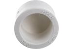 Заглушка LAMMIN PPR 25 Lm31036000025
