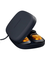 Bowers & Wilkins PX8 S2