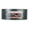 Скотч брайт рулон зеленый Bosch General Purpose A P320 115 мм x 10 м в упаковке