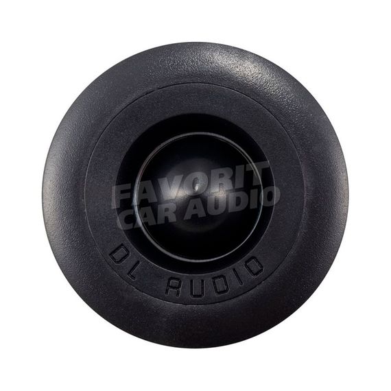 DL Audio Raven Easy Install Neo Tweeter