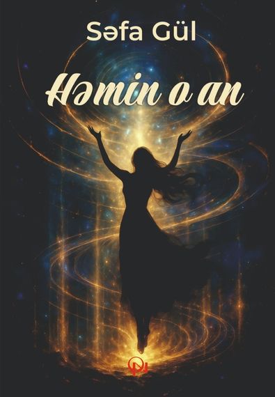 Həmin o an