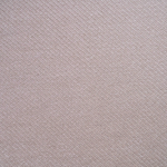Покрывальная ткань MZJ 905-3, 280±5 cm, 100% Polyester