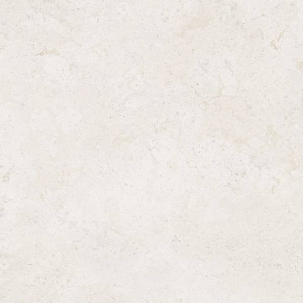 Керамогранит BALTIMORE 1816 WHITE RECTIFICADO