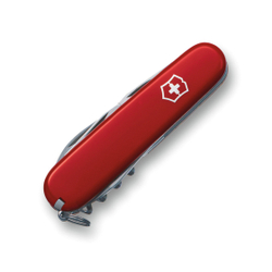НОЖ VICTORINOX SPARTAN 1.3603 12 ФУНКЦИЙ