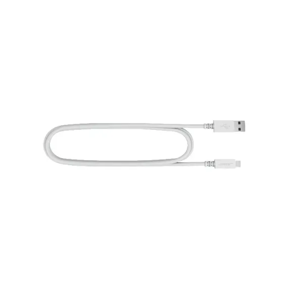 Bose SoundLink Revolve Plus II Lux Grey