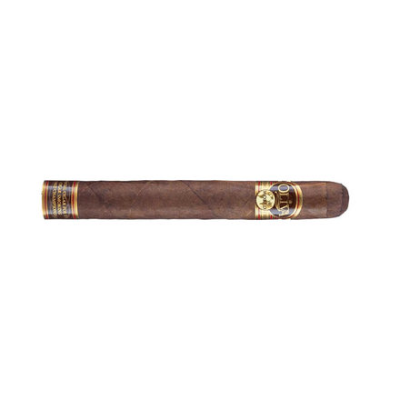 Oliva CSWC Mareva