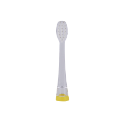 Насадки CS Medica SP-52 для детской звуковой зубной щетки CS Medica CS-562 Junior