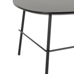 Кофейный столик COSMO Andrew 93х50