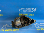 Раздатка Honda PARTNER 1999