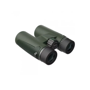 Бинокль Vector Optics CONTINENTAL 10x42 ED GREEN (SCBO-15)