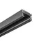 Профиль Accessories for Single MT0100-P2 MyFar