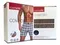 Трусы мужские семейные для больших мужчин Cornette Comfort 008/290