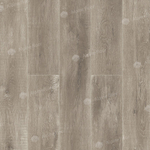 Кварцвиниловая плитка Alpine floor ULTRA ECO - ДУБ МЕДОВЫЙ ECO 5-17 - Магазин напольных покрытий в Екатеринбурге. MAXI ПОЛ.