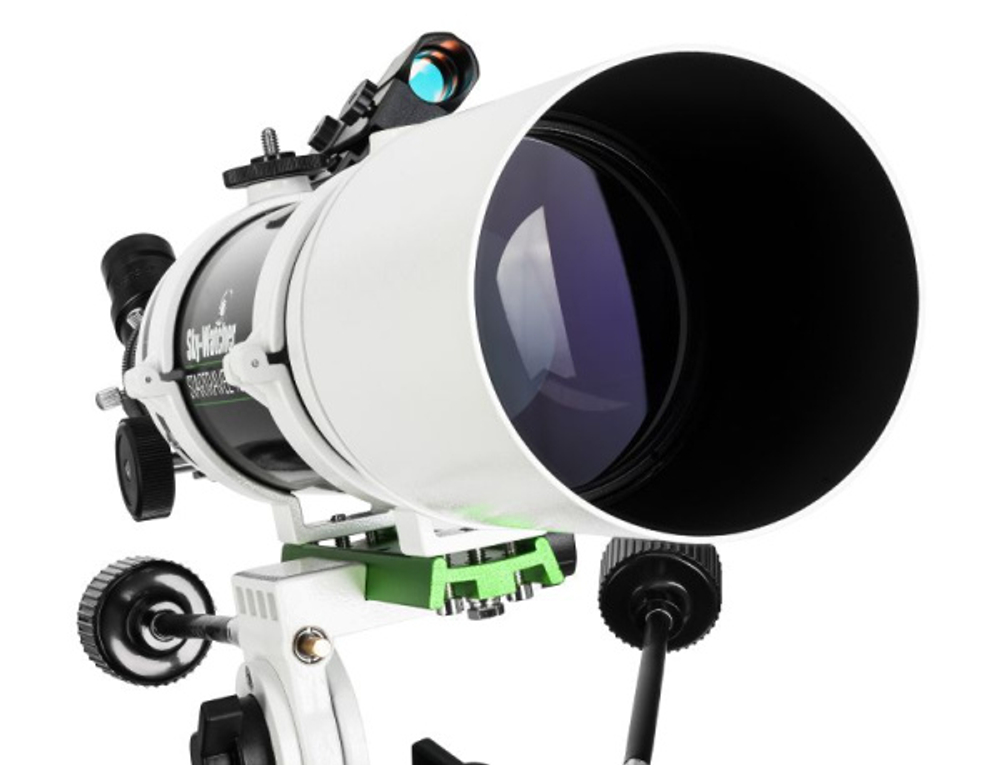 Телескоп Sky-Watcher 84223