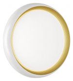 Накладной светильник Sonex Tofiq White 7650/EL