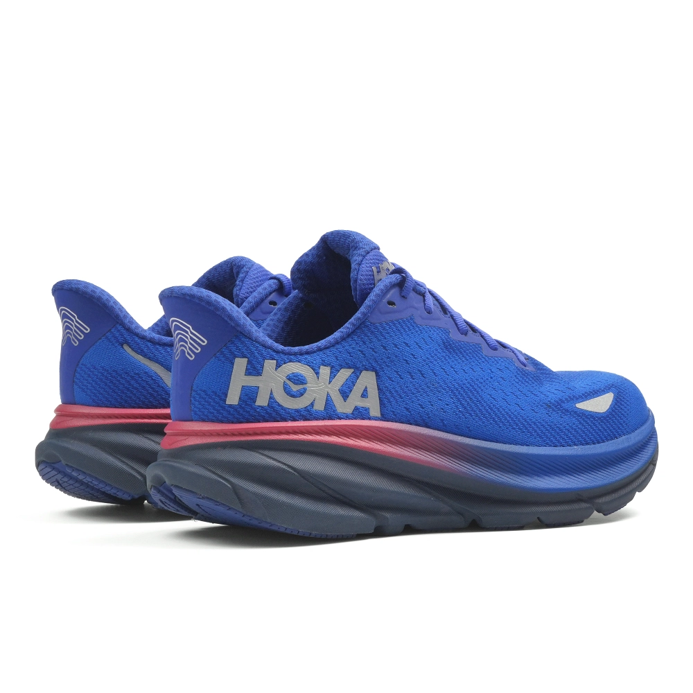 Кроссовки женские Hoka Clifton 9 GTX