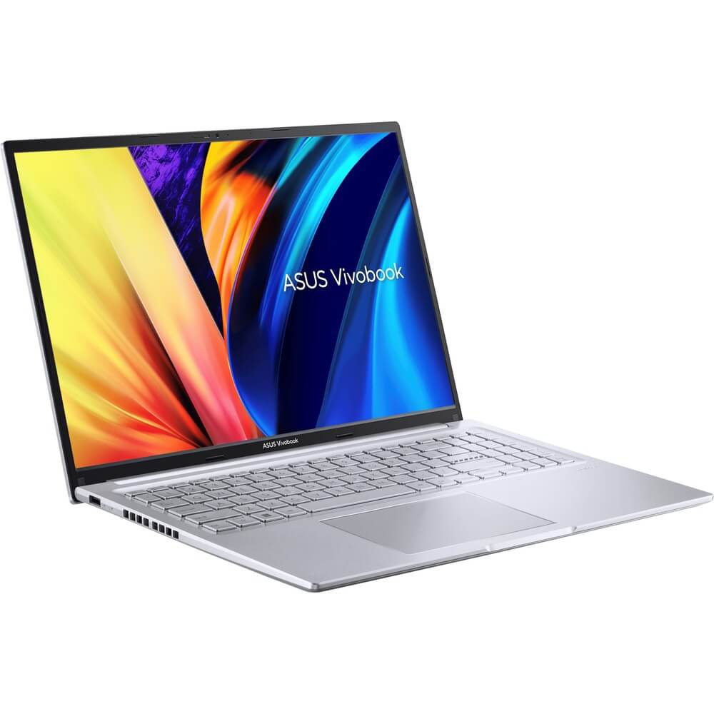 Ноутбук ASUS Vivobook 16 X1605VA-MB934 (90NB10N2-M015A0)