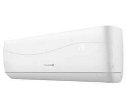 Energolux SAS09L4-A/SAU09L4-A-WS30