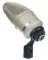 Neumann TLM 107 Nickel