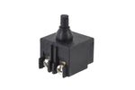 Выключатель MX214008-SP-45 INGCO AA012000146