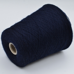 Manufacture Sesia