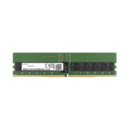 Оперативная память Samsung M321R4GA3BB6-CQKET
