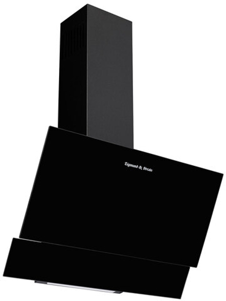 Вытяжка ZIGMUND & SHTAIN K 145.6 W