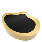 Журнальный столик Coffee Table Gibbons арт.109548