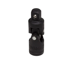 Кардан ударный 1/2'' WMC TOOLS WMC-80541MPB