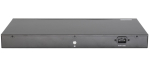 Коммутатор PoE NikoMax GL-SW-G204-28P