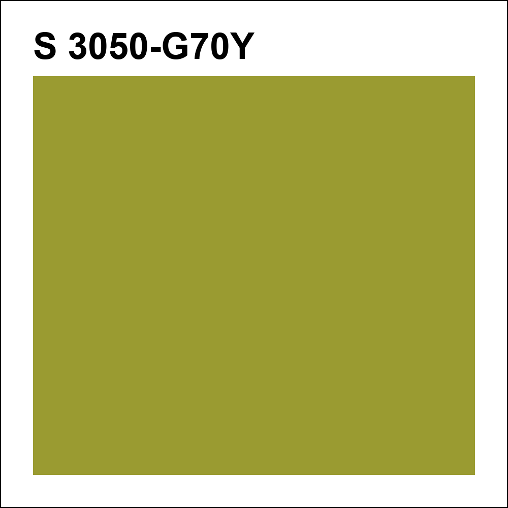 S 3050-G70Y за кг