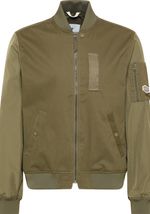 Куртка Style Daniel HBRD Bomber 1013497-6421