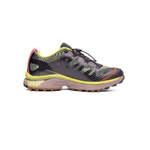 Кроссовки Salomon Advanced XT-4 OG R. A. D Verde "Green"