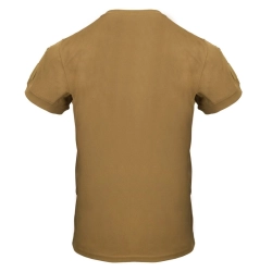 Футболка Helikon-Tex Tactical T-Shirt - TopCool
