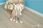 Кварц-винил Клеевой LVT Vinilam VinilPol Glue LVT 2 мм Дуб Сиена 4.459 м2