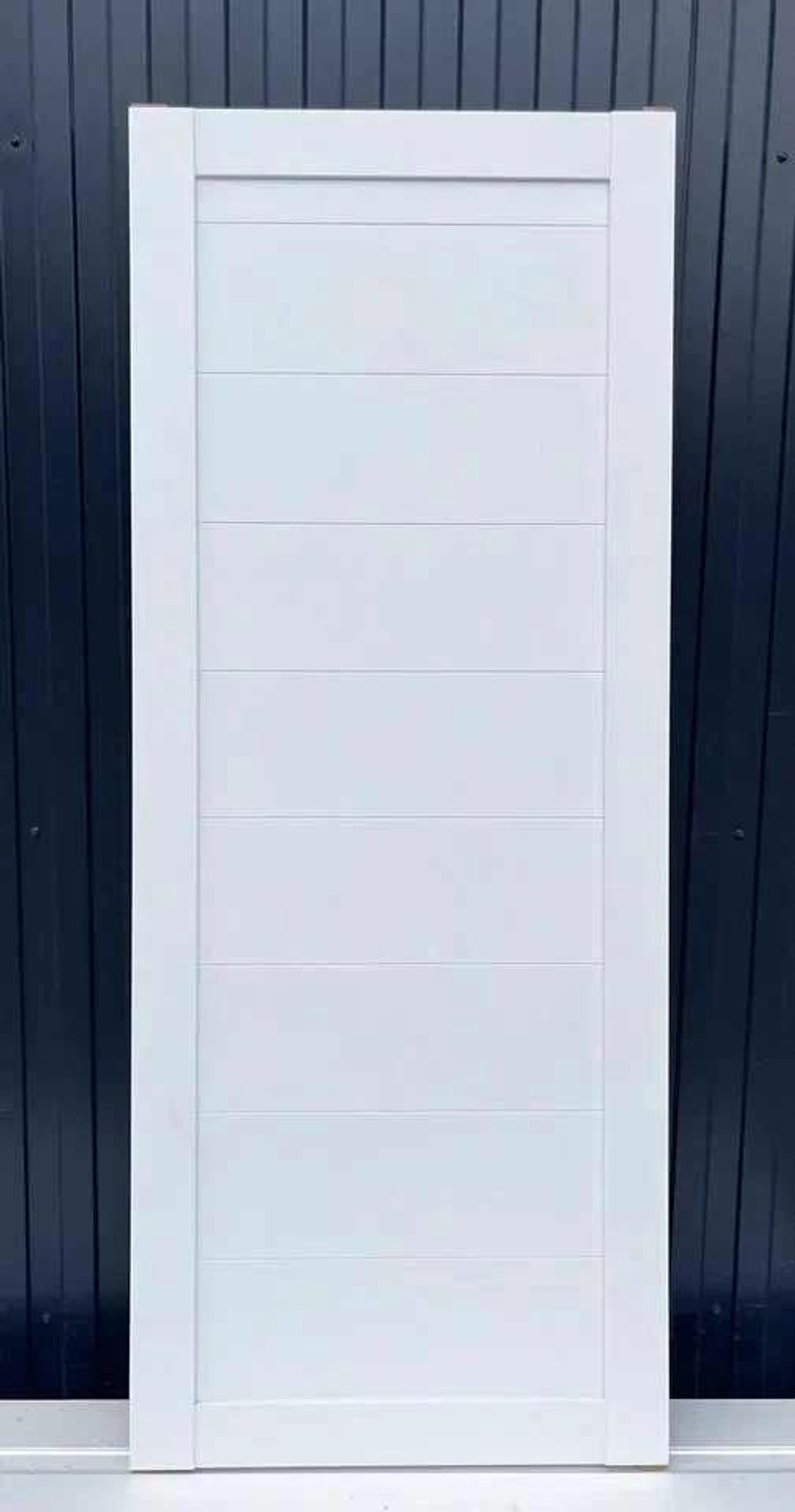 Амати 00