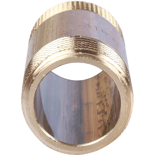 SFT-0062-003450 STOUT Удлинитель НН 3/4"x50