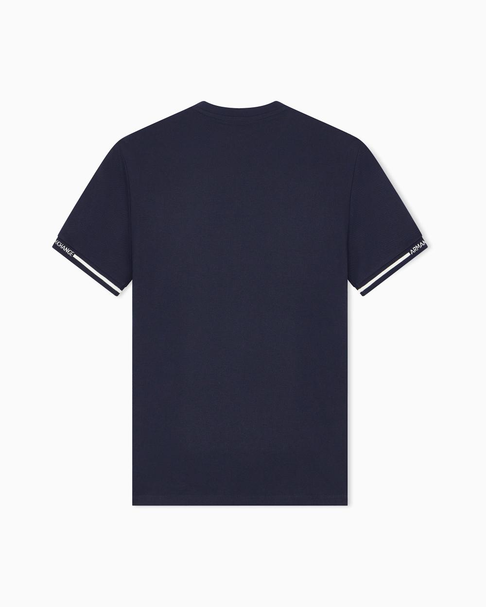 Футболка Armani Exchange