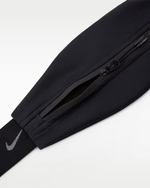 NikeSKIMS Женская поясная сумка - NIKE