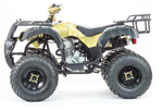 Комплект для сборки MotoLand VOX250 ADVENTURE