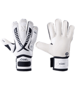 Перчатки вратарские ONE Wizard CL3 Flat