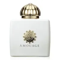 Amouage