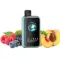ELFBAR BC20000 Touch - Peach Berry (5% nic)
