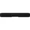 Sonos Beam Gen 2 Black