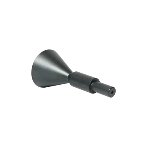Конус центрирующий для фрезера Woodwork RBU-032