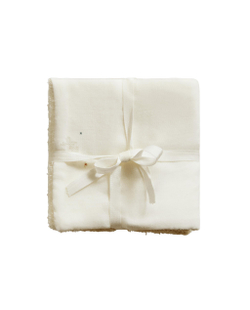 Полотенце для лица и рук из хлопка Zara Home, фото 5