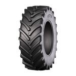 710/70R38 cat.no UR7038710102OZK AGRO10 TL 171D/174A8 OZKA