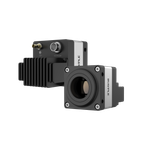 AX0127MP1E-000