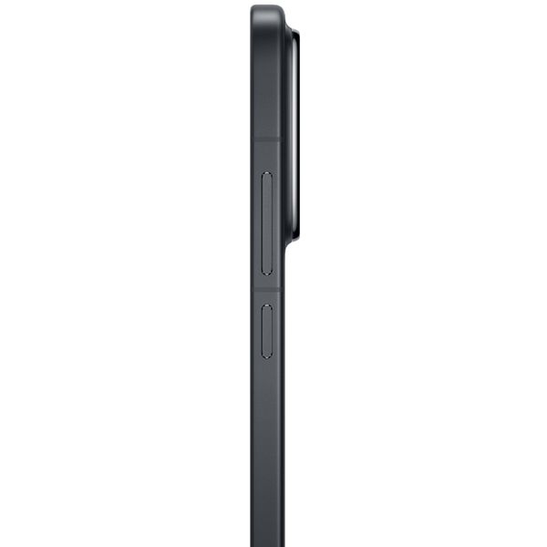 Смартфон Xiaomi 15 12/256 ГБ Global, Dual nano SIM+ eSIM, Черный | Black