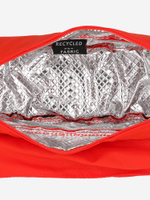 Подсумок ONEWAY THERMO BELT оранжевый OZ10225